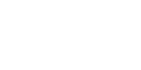 Cokoon