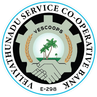 Veliyathunadu Service Co-Operative Bank