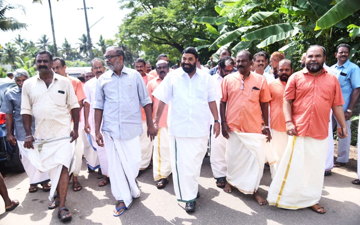 Inaugurations – photo 7