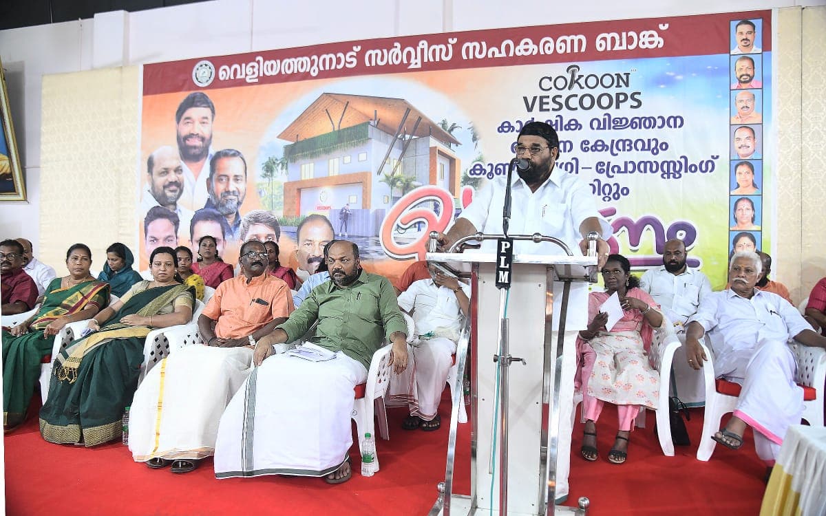 Inaugurations – photo 14