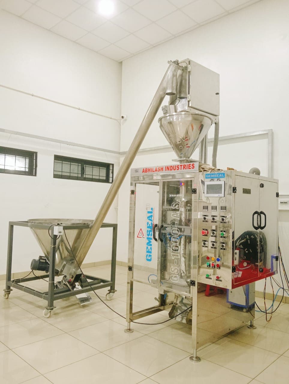 Food Testing And Mush Room Testing Lab photo 5