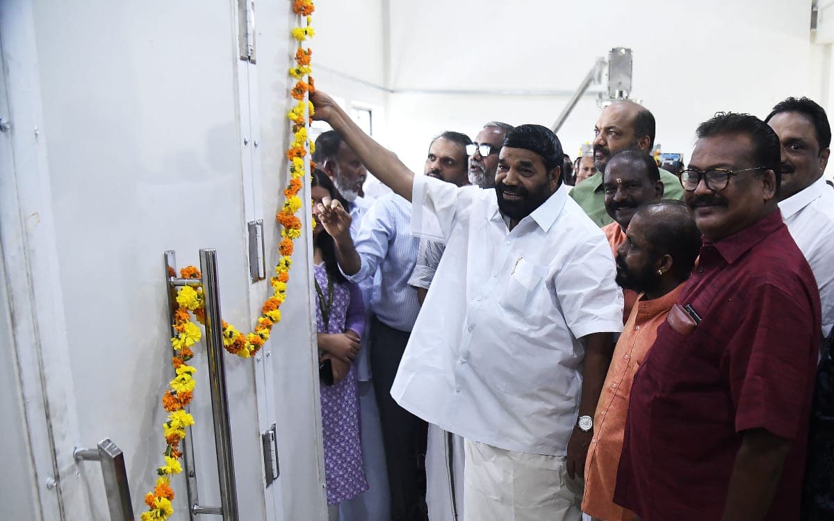 Inaugurations – photo 16