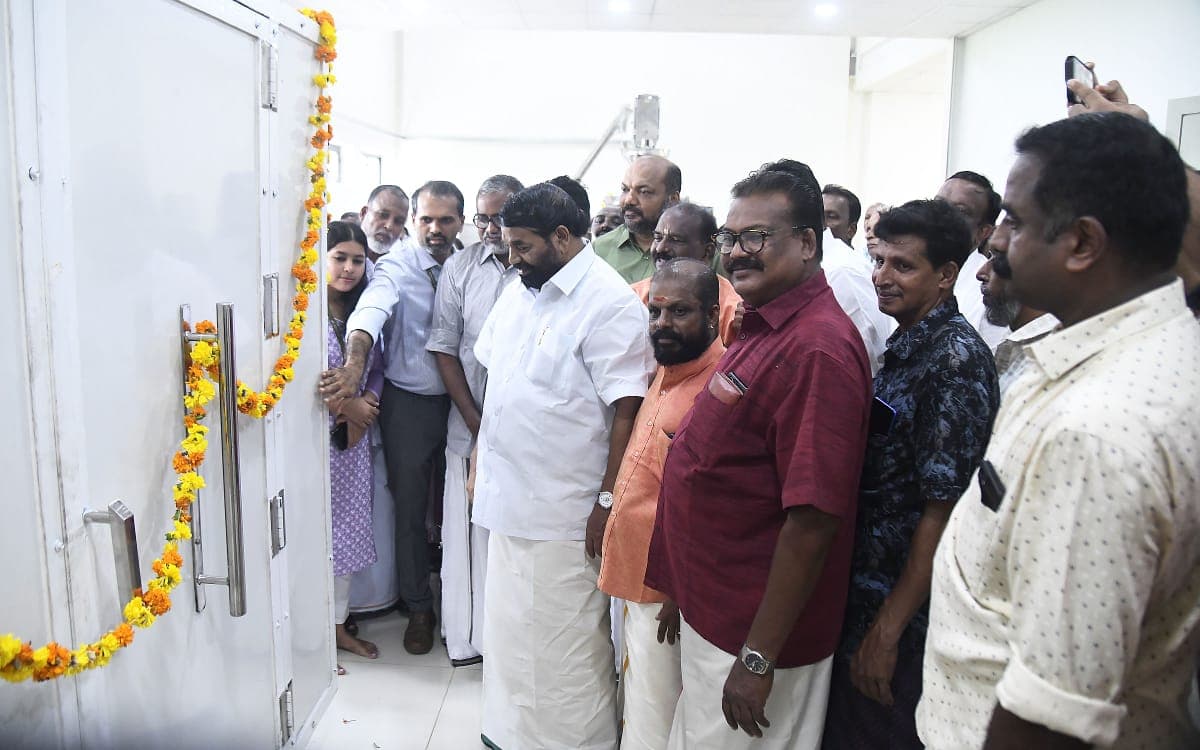 Inaugurations – photo 18