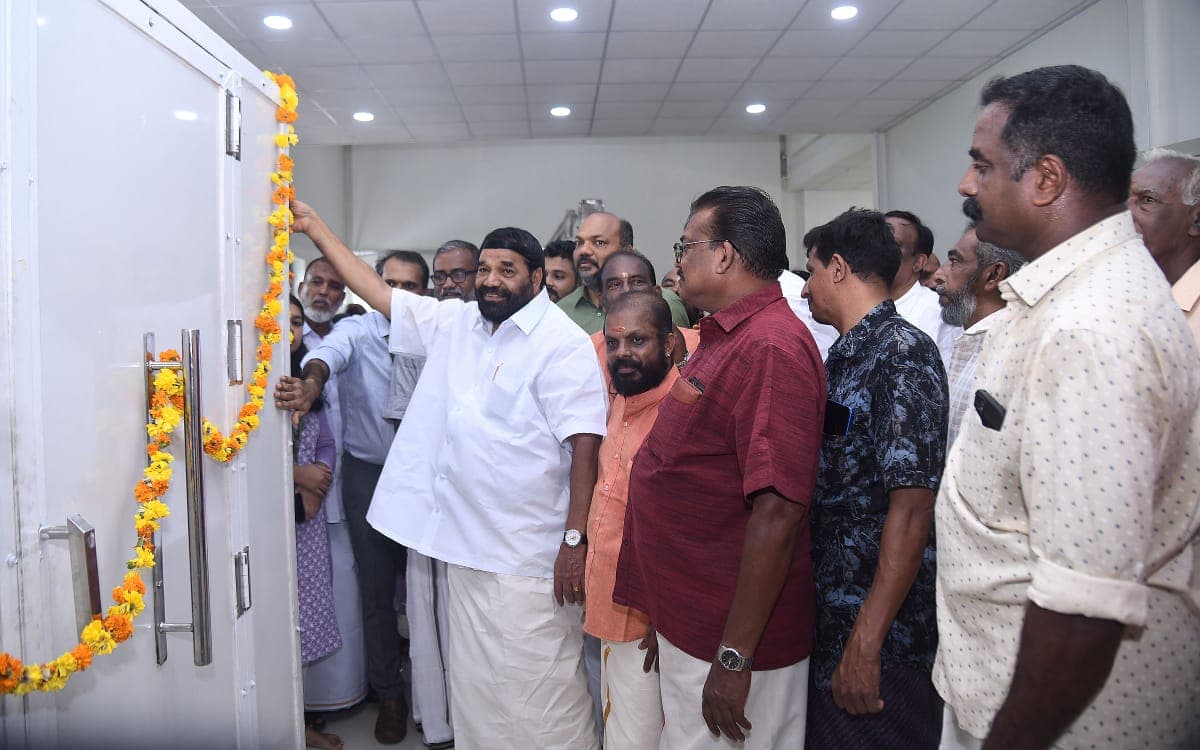 Inaugurations – photo 17