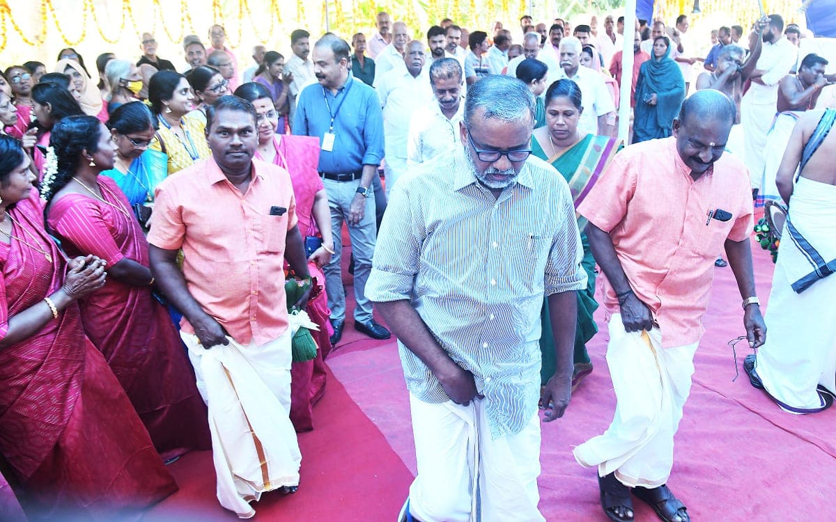 Inaugurations – photo 20