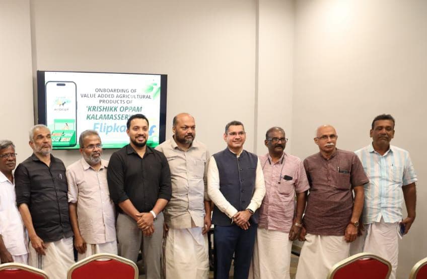Inaugurations – photo 3