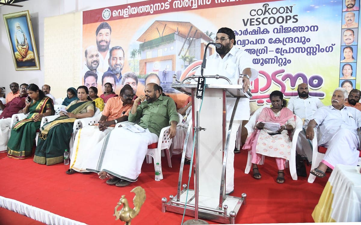 Inaugurations – photo 8