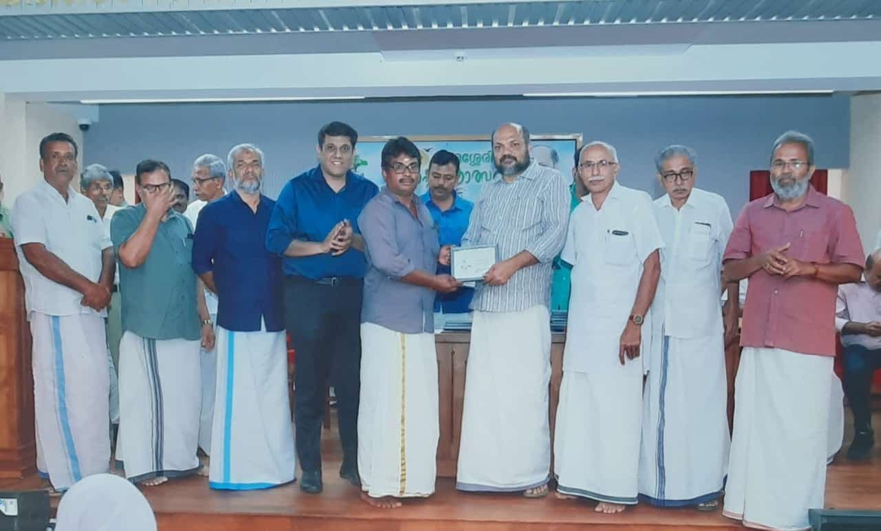 Inaugurations – photo 5