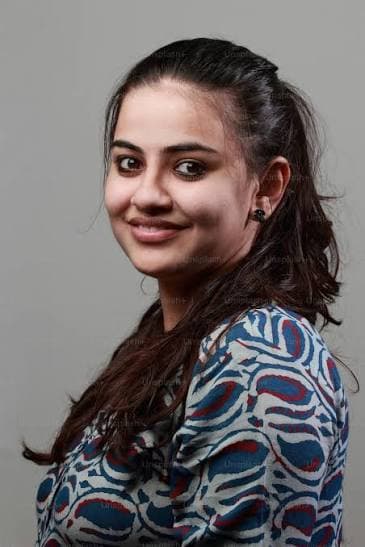 Vanaja